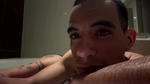 Bacs Independent model online show from 11.09.25