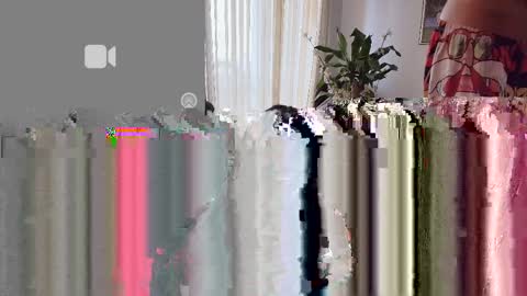 Bacs Independent model online show from 04.05.26