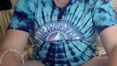 5  online show from 11.24.25