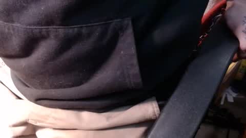bigbadkarma online show from 02.22.26