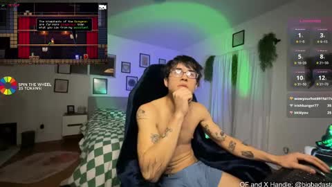 Asta online show from 01.15.25