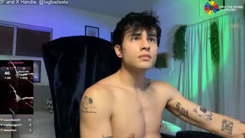 Asta online show from 01.29.25