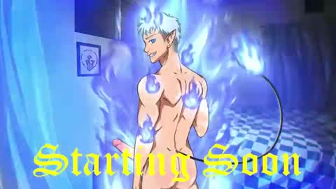 Asta online show from 03.07.25