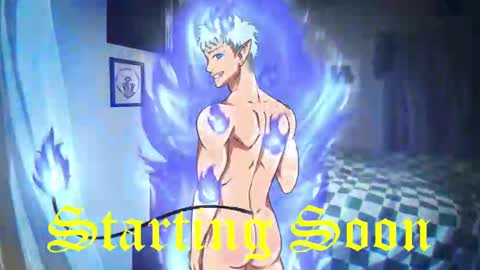 Asta online show from 09.22.25