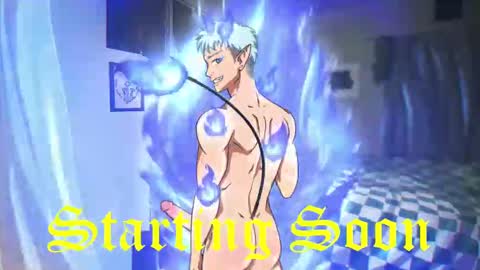 Asta online show from 10.06.25