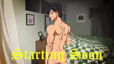 Asta online show from 10.22.25