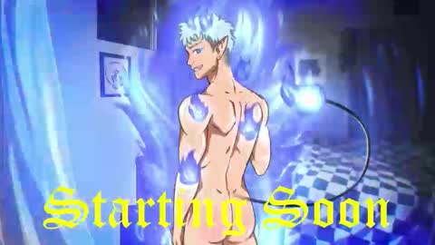 Asta online show from 10.23.25