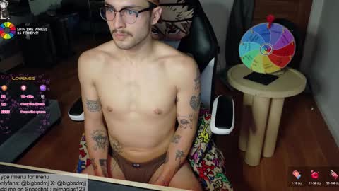 Asta online show from 11.06.25