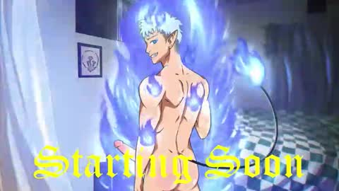 Asta online show from 11.25.25