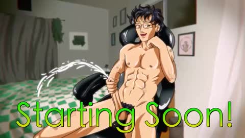 Asta online show from 12.21.25