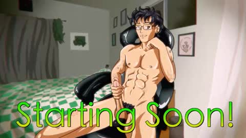 Asta online show from 02.20.26