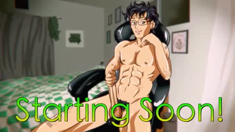 Asta online show from 03.19.26