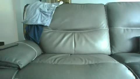 bigballboy1 online show from 09.12.25