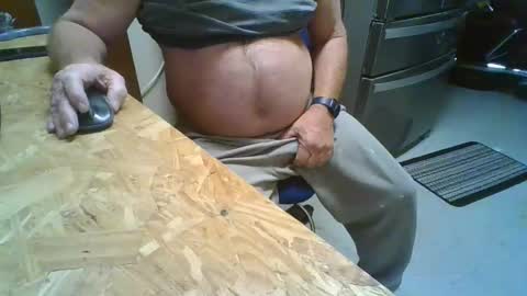 bigballls59 online show from 12.01.24