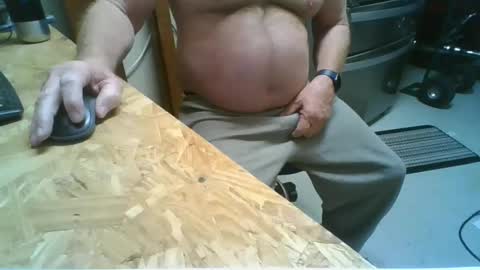 bigballls59 online show from 01.05.25