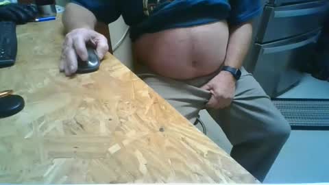 bigballls59 online show from 01.25.25