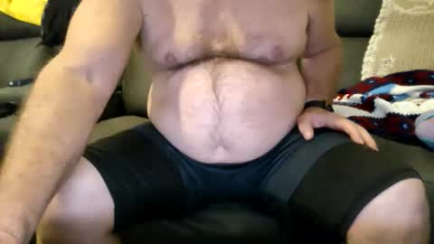 bigballls59 online show from 02.14.26