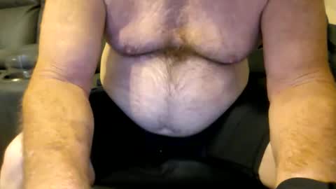 Snapshot of bigballls59 chatting on 06.05.26 bigballls59 online show from 06.05.26
