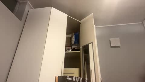 Snapshot of bigballsnojoke chatting on 12.01.24 bigballsnojoke online show from 12.01.24