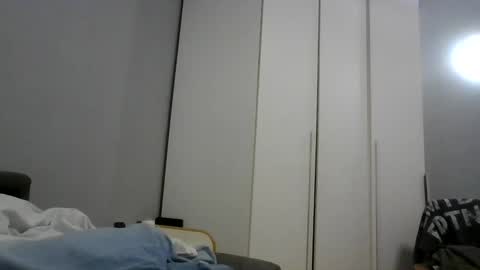 Snapshot of bigballsnojoke chatting on 12.06.24 bigballsnojoke online show from 12.06.24