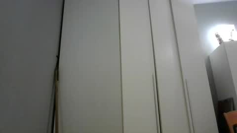 Snapshot of bigballsnojoke chatting on 01.19.25 bigballsnojoke online show from 01.19.25