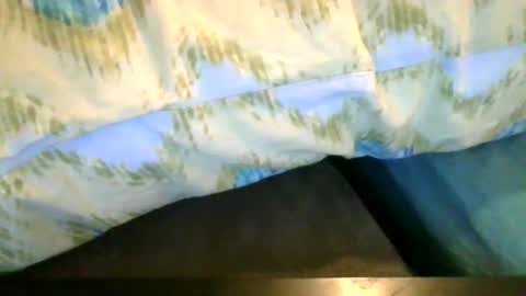 Snapshot of bigballsnojoke chatting on 01.25.25 bigballsnojoke online show from 01.25.25