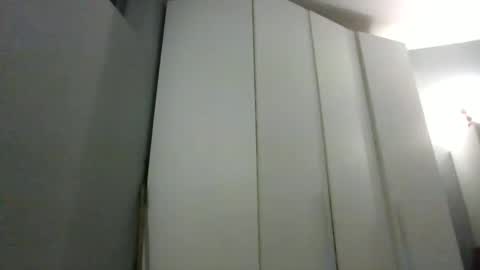 Snapshot of bigballsnojoke chatting on 01.26.25 bigballsnojoke online show from 01.26.25