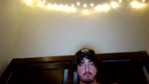 bigballzinface online show from 12.02.24