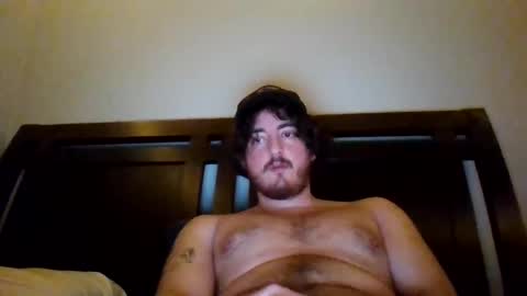 bigballzinface online show from 12.15.24