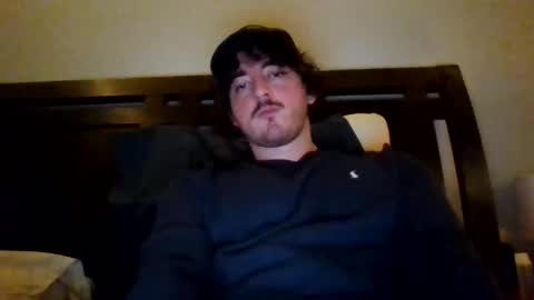 bigballzinface online show from 12.23.24