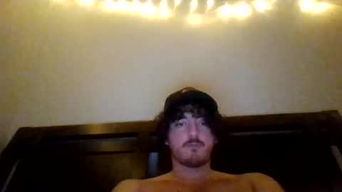 bigballzinface online show from 12.27.24