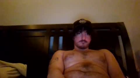 bigballzinface online show from 01.03.25