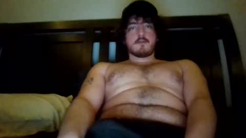 bigballzinface online show from 01.20.25