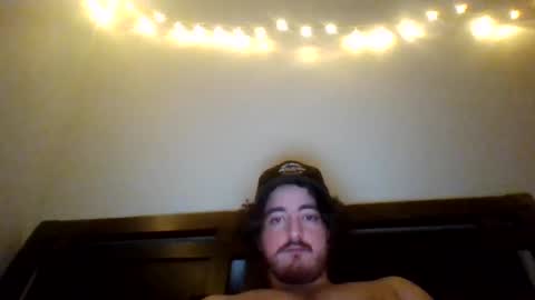 bigballzinface online show from 01.23.25