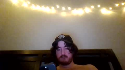 bigballzinface online show from 01.23.25