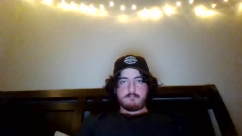 bigballzinface online show from 02.25.25