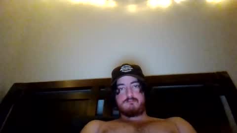 bigballzinface online show from 03.12.25