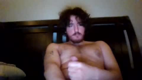 bigballzinface online show from 03.12.25