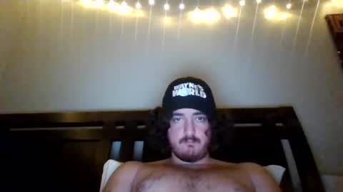 bigballzinface online show from 01.16.26