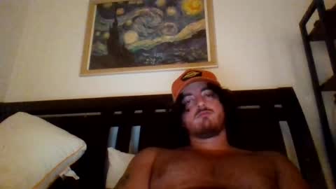 Snapshot of bigballzinface chatting on 06.27.26 bigballzinface online show from 06.27.26