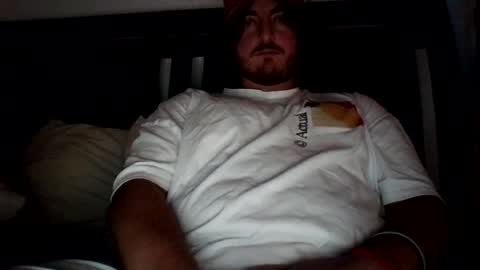 Snapshot of bigballzinface chatting on 07.06.26 bigballzinface online show from 07.06.26