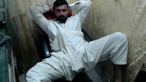 arab bbc online show from 11.20.25