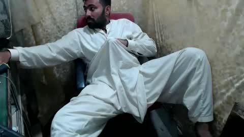 arab bbc online show from 11.21.25