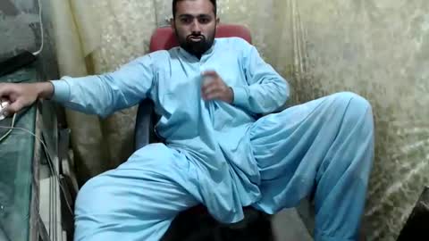 arab bbc online show from 02.15.26