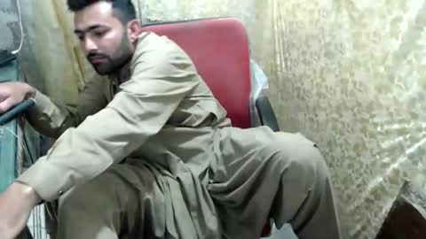 arab bbc online show from 03.26.26