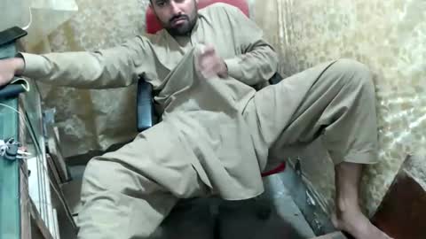 arab bbc online show from 03.27.26