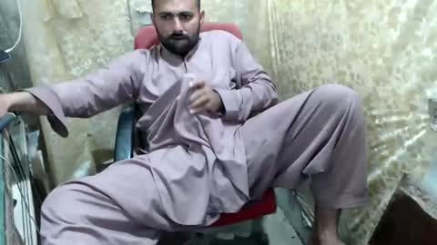 arab bbc online show from 04.05.26