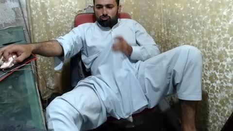 arab bbc online show from 07.06.26