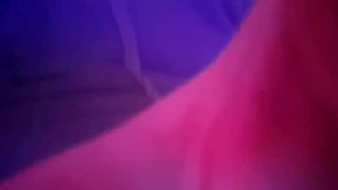 Snapshot of bigbbwbi chatting on 11.16.25 bigbbwbi online show from 11.16.25