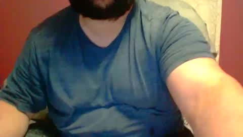 Liam online show from 01.11.26